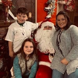 Meet your Posher, Nolan